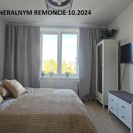 Dzielna