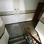 Dzielna Apartment Warsaw