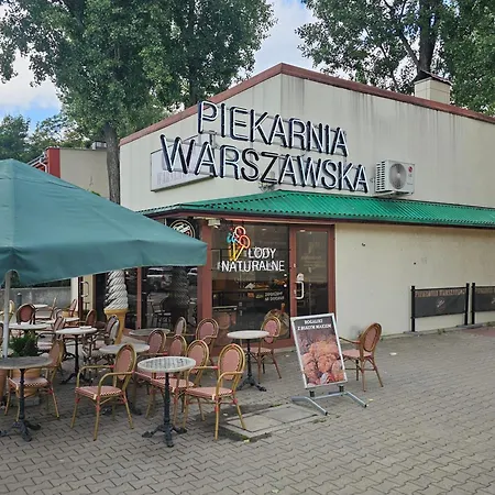 Dzielna